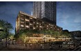「OMO7横浜」の舞台となる「旧横浜市庁舎行政棟」が戦後建造物として初めて横浜市認定歴史的建造物に認定