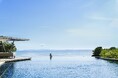 【星のや】好評につき期間延長!オールインクルーシブ、快眠、温泉滞在と3つのテーマで展開「星のやご褒美ひとり旅」プラン