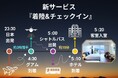 【リゾナーレグアム】深夜・早朝便でも安心！空港送迎＆客室へ直行できる新サービス「着陸＆チェックイン」を10月22日に開始