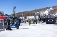 【ネコマ マウンテン】日本初開催となるスノーボード国際大会も観戦できる、雪上フェス「NEKOMA MOUNTAIN FEST」開催