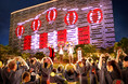 【OMO7大阪】「夏祭り」×「笑い」！食べて笑って踊らな損やで！「OSAKA PIKAPIKA NIGHT夏祭り」開催。吉本芸人と踊る大阪の笑いが詰まった新感覚の盆踊りが誕生。