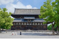 【OMO京都3施設】混雑知らずな静寂の寺社詣り。夏の京都で涼を求める「早朝の暑気払いツアー」を開催