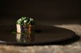 【星のや東京】「もう作られなくなった日本の家庭料理」を現代の美食へ。鰻や鮎、マンゴーなどの夏の味覚と、懐かしい郷土の味が鮮やかに融合する夏限定メニュー提供開始