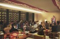 【OMO5沖縄那覇】首里城正殿復興！歴史的な節目をお祝いする「首里城かりゆしステイ」がスタート