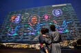 【OMO by 星野リゾート】実家に泊まらないという選択肢。家族の適温・適度な距離を背景に広がりつつある「ホテル帰省」を提案