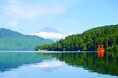【星野リゾート】神奈川県・箱根 強羅温泉に2028年開業予定