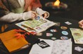 【TRAVELER'S COMPANY×BEB5軽井沢】「トラベラーズノート」誕生20周年を記念し、軽井沢星野エリアを巡るスタンプ企画やBEB5軽井沢限定グッズが新登場！