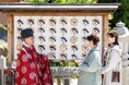 【リゾナーレ下関】下関の縁起物“ふく”で新しい1年の開運招福を祈願する「万福ステイ」提供開始