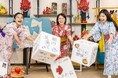 【星野リゾート 青森屋】1日1組限定!サイコロを振って宿での過ごし方を決める「ばんくらへ青森旅」今冬も提供|期間:2024年2月1日~3月31日