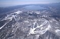 【星野リゾート ネコマ マウンテン】オープン目前!多様なコースを最大限滑りつくしたい雪バカのためのサービスを開始|期間:2023年12月1日~2024年5月6日