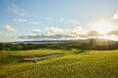 【リゾナーレ小浜島】時間を気にせず、自由気ままなゴルフプレーが叶う「ゆくるリゾートゴルフステイ」販売開始|期間:2024年12月1日~2025年2月28日