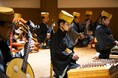 【星のや沖縄】旧暦にあわせて刻を愉しむ「琉球の暦」|「新年の宴」開催 開催日:2025年1月29日~2月9日