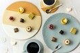 【OMO5京都三条 by 星野リゾート】喫茶のルーツから京のおもてなしを感じる「OMOカフェ＆バル」登場｜2024年9月1日～通年