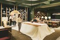 【OMO7旭川 by 星野リゾート】極寒の旭川で旭川家具を用いたこたつや地酒など身体が温まるコンテンツを楽しむ「旭川ポカポカステイ」初開催|期間:2024年12月1日~2025年3月31日