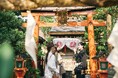 【OMO5京都祇園 by 星野リゾート】紋章をきっかけに歴史文化に触れ、祇園の街がもっと好きになるツアー「祇園うるわし紋めぐり」開催|期間:2024年9月1日~通年