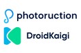 フォトラクション、エンジニアが主役のAndroidカンファレンス「DroidKaigi 2025」にゴールドスポンサーとして協賛