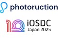 フォトラクション、iOS関連技術をコアのテーマとしたソフトウェア技術者のためのカンファレンス「iOSDC Japan 2025」にゴールドスポンサーとして協賛