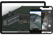 建設業の生産支援クラウド フォトラクション 図面表示技術に関する特許出願 株式会社フォトラクションのプレスリリース