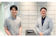 建設業の生産支援クラウド フォトラクション 図面表示技術に関する特許出願 株式会社フォトラクションのプレスリリース