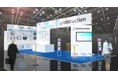 建築・土木の生産支援クラウド『Photoruction』、建設業のＤＸ技術が集結する「第1回建設DX展」に出展いたします