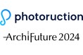 フォトラクション、プラチナスポンサーとして「Archi Future 2024」に出展!建設業向けのBPaaS『Photoruction』をご紹介