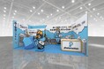 建設生産支援クラウド「Photoruction」建設技術フェア2024in中部に出展