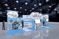 フォトラクション、新サービスリソース管理クラウド「Photoruction Site」を第4回 建設DX展東京でご紹介