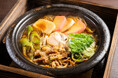 横浜の老舗和食店が手掛ける新業態!『大衆しゃぶしゃぶ 勝治』 本厚木にグランドオープン!