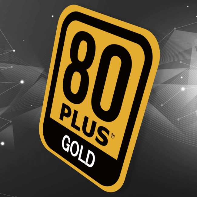 オウルテック新製品 Seasonic製 Atx電源 80plus Gold 850w Prime Airtouch 850 Gold Ssr 850gd At 12月14日 金 発売開始 株式会社オウルテックのプレスリリース
