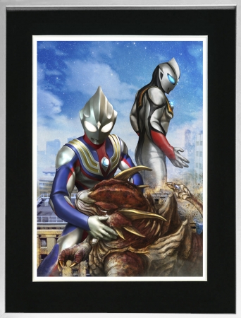 円谷プロ公式オンラインショップ Ultraman Official Shopウルトラマンワールドｍ78 Online 19年7月3日 水 グランドオープン 株式会社円谷プロダクションのプレスリリース