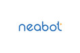『2021年12/17-12/25クリスマス大セール』Neabot全商品が15%オフ。ロボット掃除機、ペットサロン好評発売中