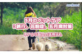 【NEAKASA】花粉・換毛期・五月病——ペットケア課題にS1 Proでしっかり対策!ネアカサの多機能ペット掃除機が週末限定で17,880円に