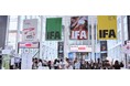 【Neakasa】IFA 2025出展を盛況のうちに終了 イノベーション製品と体験型ブースで来場者を魅了
