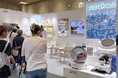 Neakasa、「インターペット大阪2026」出展レポート｜新型全自動猫トイレとウェットフード自動給餌器を初披露