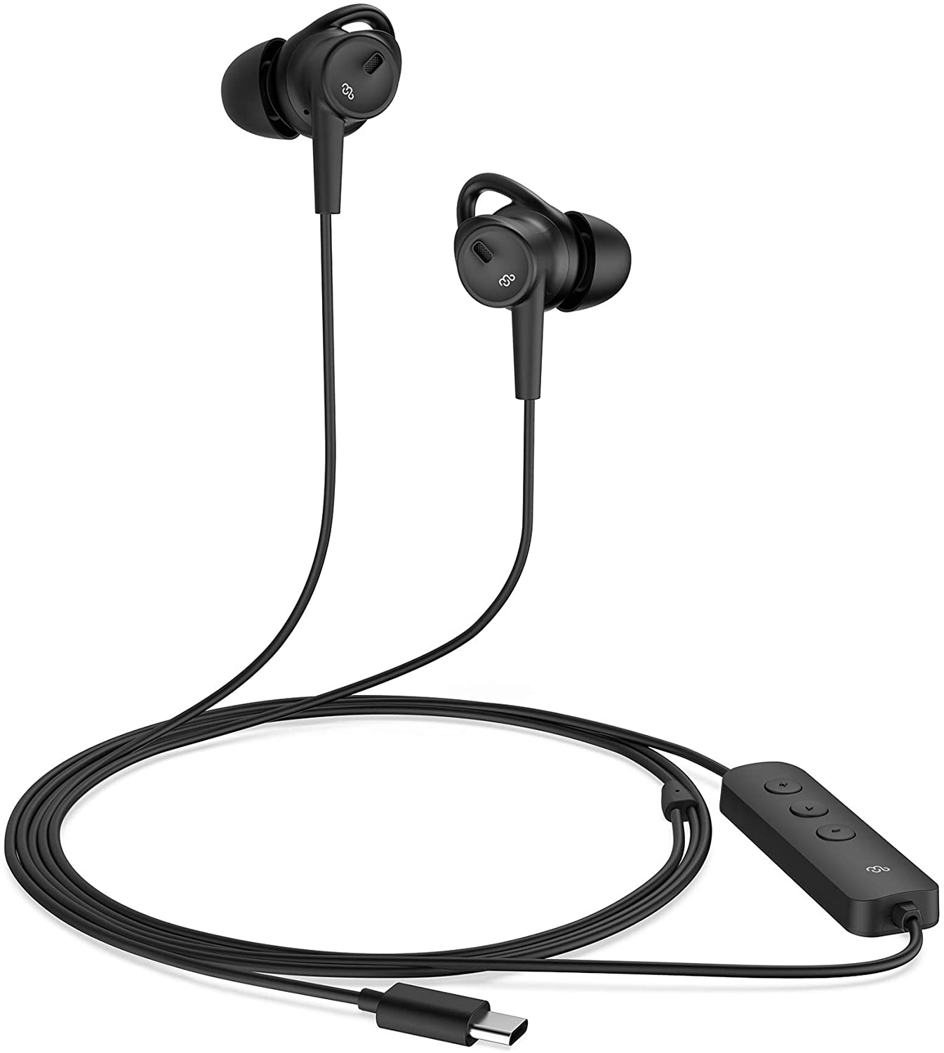 音の常識を覆した3d録音機能 Mu6 Scenes Lifelike2 3dバイノーラル 録音イヤホンが割引セールを開催 Genhigh ジェンハイ のプレスリリース