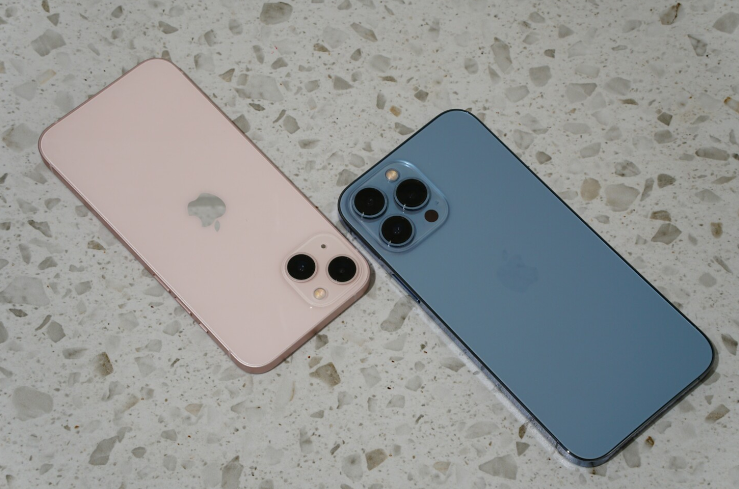 スマートフォングローバル市場 年間で17年以来となる成長に Appleは過去最高の年間出荷台数を記録 Counterpoint Technology Market Research Limitedのプレスリリース