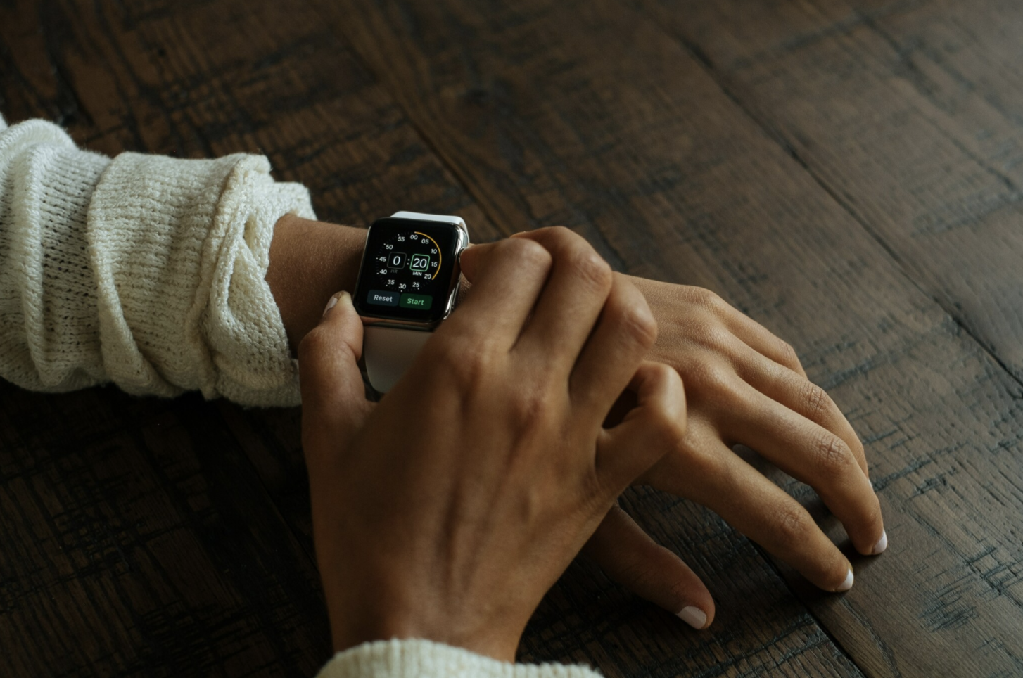 Apple、Huawei、Samsungの3社、2020年第３四半期のグローバルスマートウォッチ市場を牽引