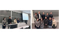 近畿大学×白浜町×オーエス「白浜LIFEを考えよ~新しいキャリアの在り方Work&Life~」実施報告~地方で描く未来のキャリア~