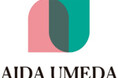 大阪梅田エリアMICEアプリ『AIDA UMEDA（アイダ ウメダ）』の サービス提供を本日（3月25日（水））から開始しました