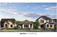アメリカ テキサス州ダラス・フォートワース都市圏においてタウンシップ開発 『（仮称）Meraki（メラキ）』 に参画します ～アメリカにおける戸建住宅分譲事業の第2号案件～