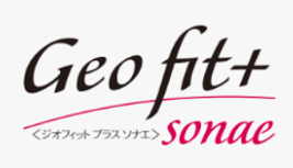 新築分譲マンション＜ジオ＞のエレベーター内に「防災キャビネット」を標準設置 ～ 2020年3月以降の全ての竣工マンションが対象 ～
