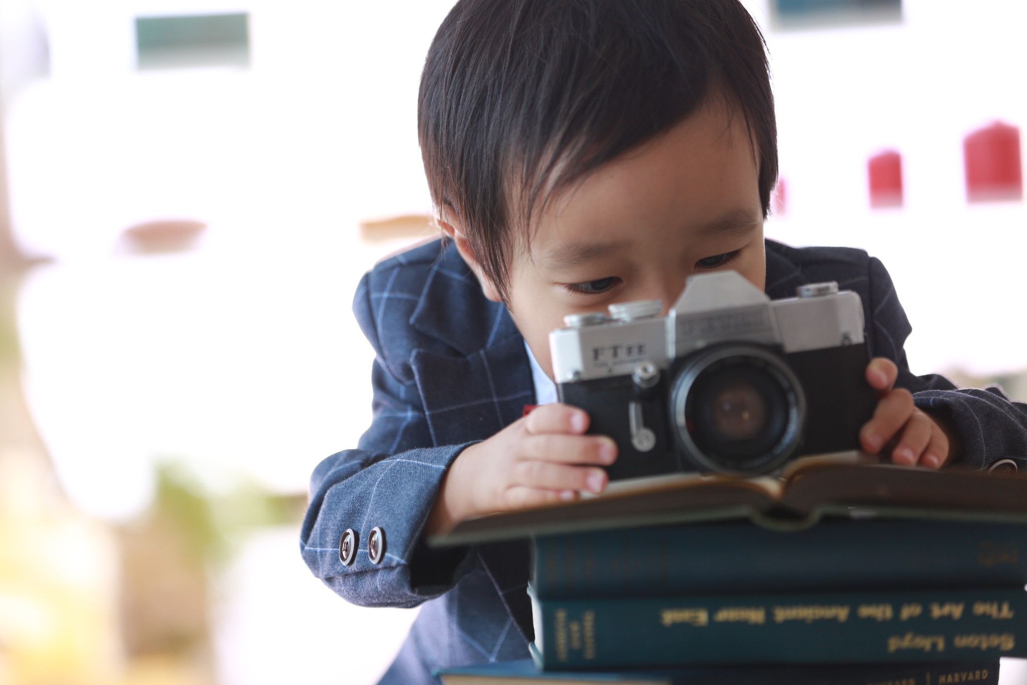 代官山の写真スタジオ A Studio の新プラン ビジネスポートレート撮影 予約受付開始 A Studio株式会社のプレスリリース