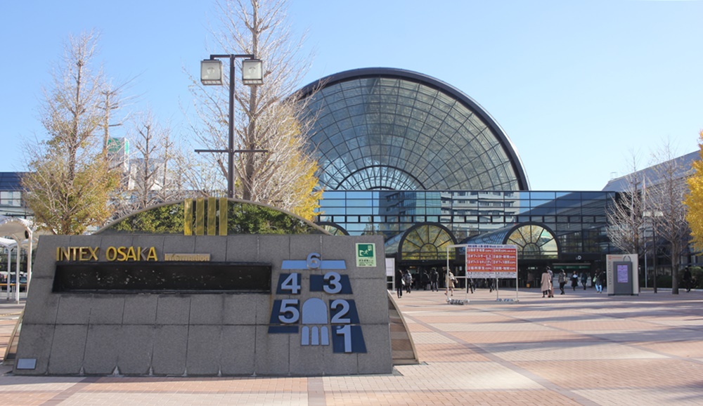 D33157 129 646006 0