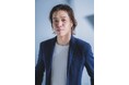 中 有哉氏が公式YouTubeチャンネル「ECの未来」エバンジェリストに就任