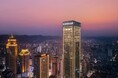 ヒルトン、中国・重慶市に「コンラッド重慶」を開業
