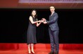 ヒルトン、Great Place to Work® Institute Japanの「働きがいのある会社」ランキングで第3位に選出