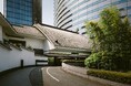 ヒルトン、「雅叙園東京 LXRホテルズ&リゾーツ」を2027年開業予定