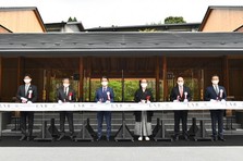 ヒルトン札幌パークホテル 23年に開業予定 ヒルトンのプレスリリース