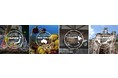 ヒルトン、「Travel the World（トラベル・ザ・ワールド）」キャンペーンを実施