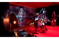 水戯庵、週末限定ラウンジ「Tokyo Underground Arts Society」を始動